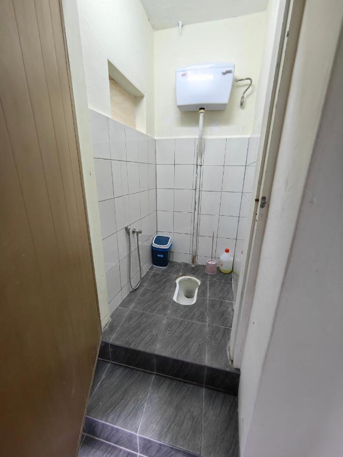 22A Hostel George Town Zewnętrze zdjęcie